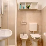 Apartment Foresteria Al Cantun *